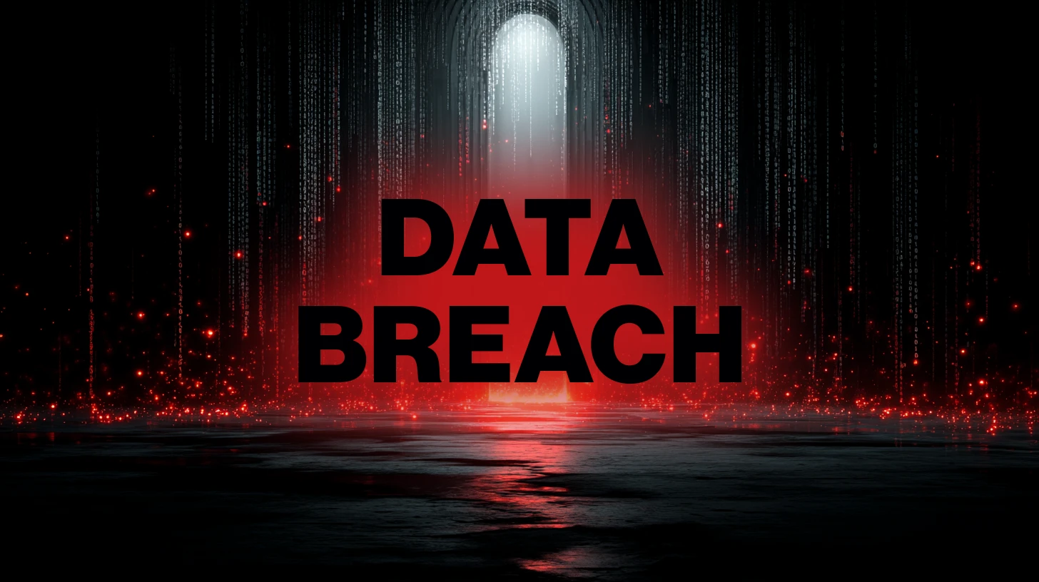 Data breach at Denmark’s population register exposes 8.8 million people