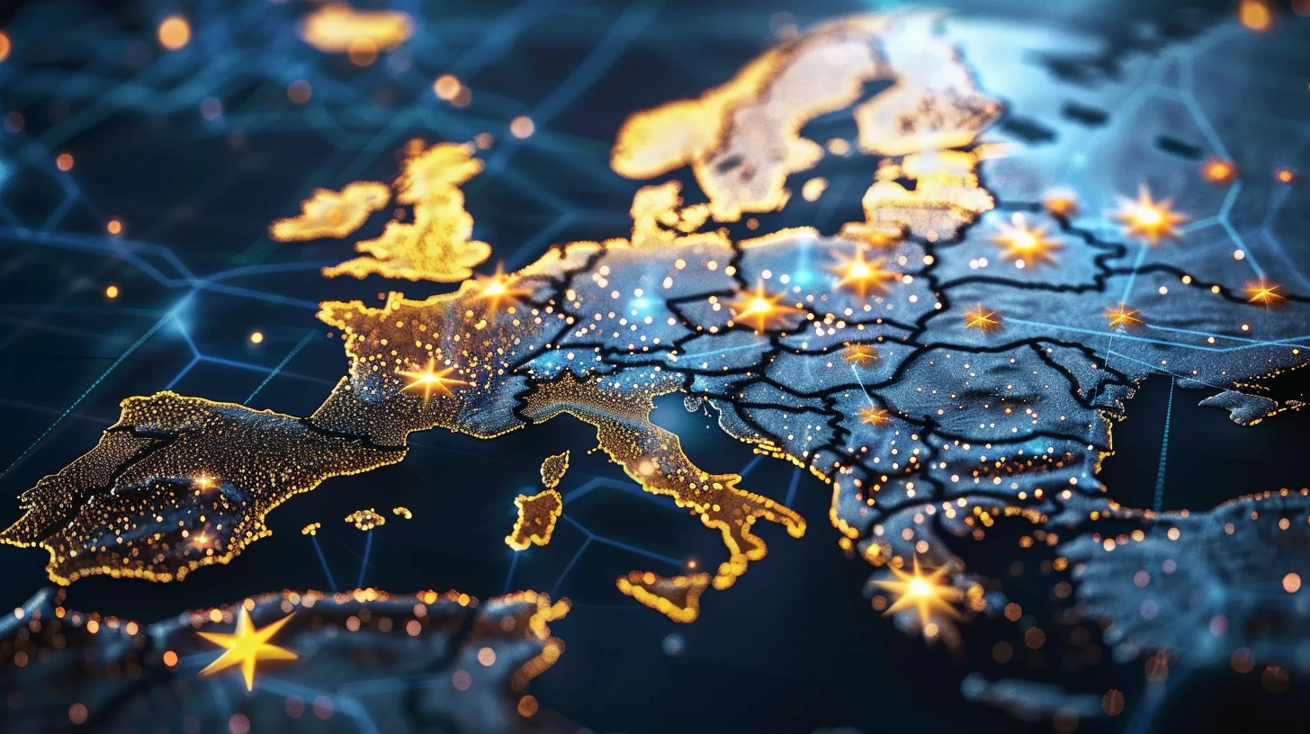 NIS2 compliance: 7 low-cost steps to secure credentials