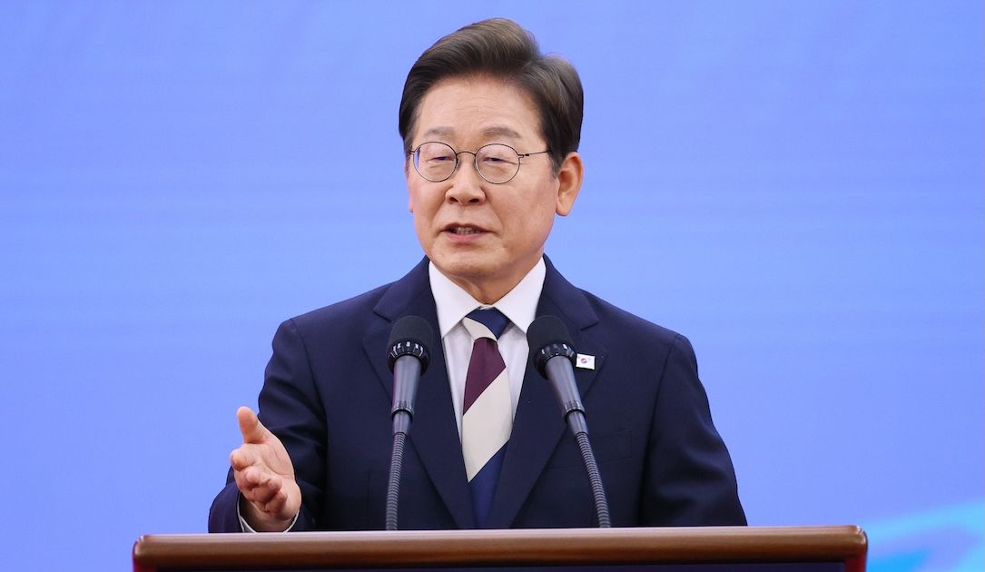South Korean officials believe AI agents were used to hack several banks
