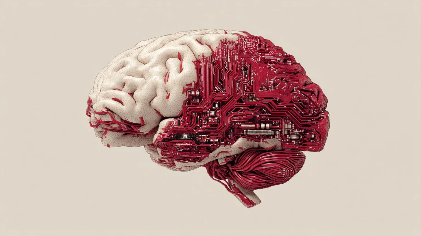 Reflection’s Beam trails top open models on coding tests but claims lower inference compute