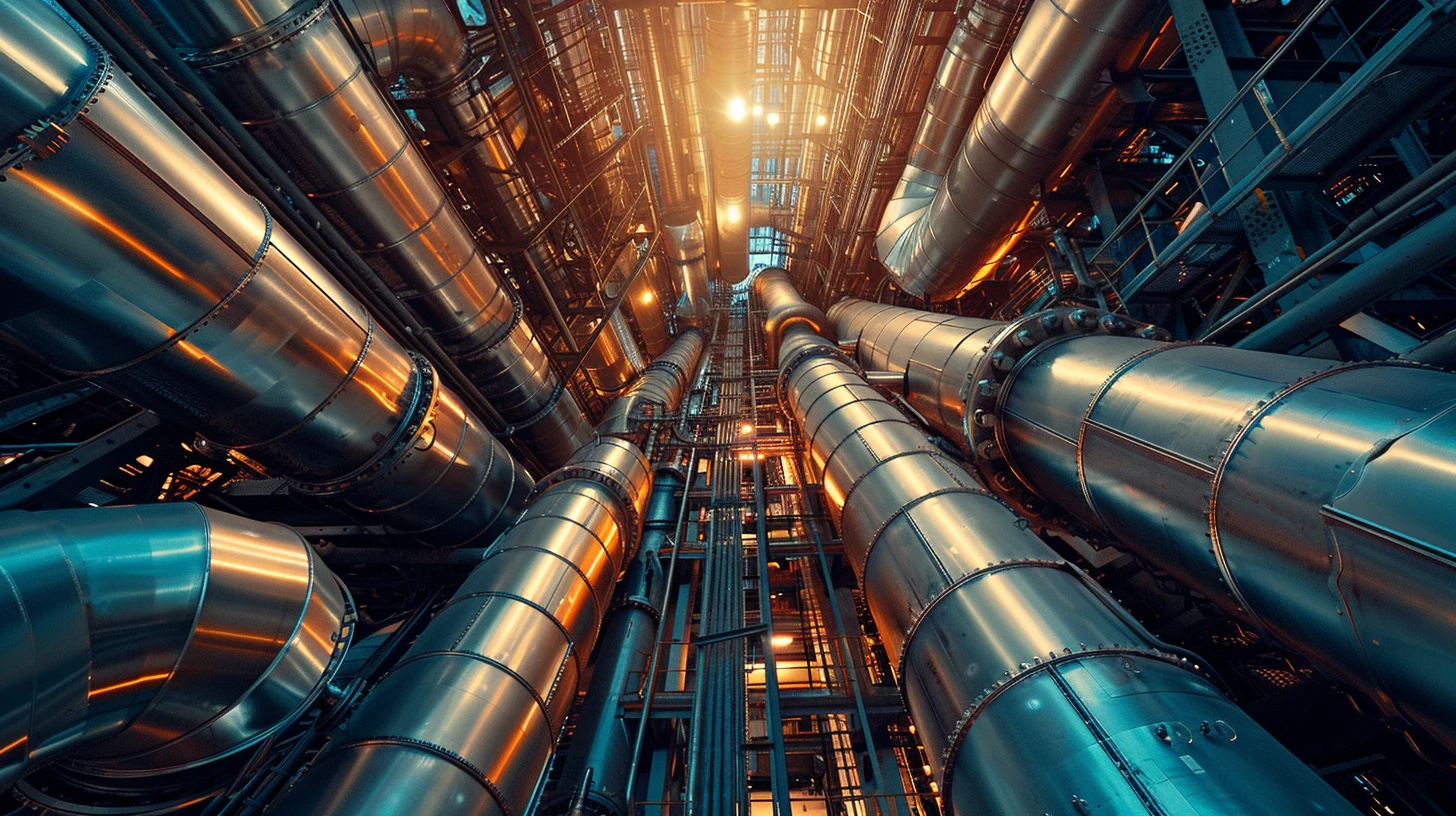 A pesar de contar con visibilidad de la red de tecnología operativa (OT), los operadores de infraestructuras críticas siguen teniendo dificultades con los equipos obsoletos