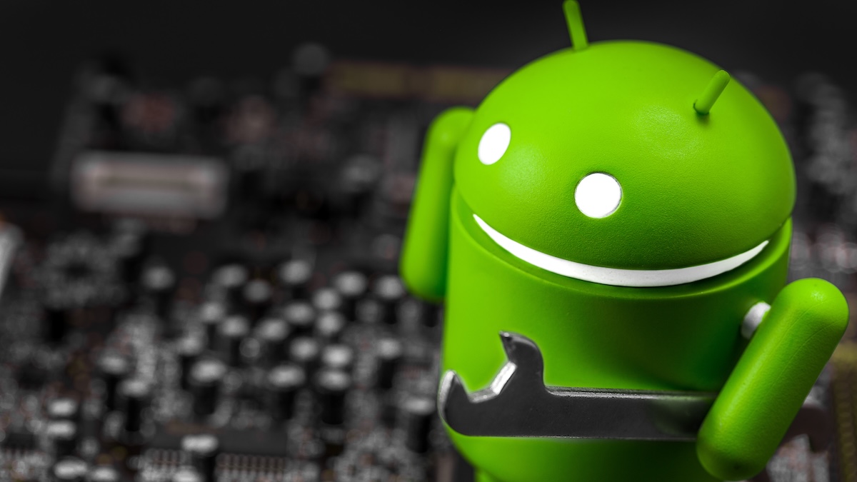 Las actualizaciones de Android de octubre de 2026 corrigen 25 vulnerabilidades
