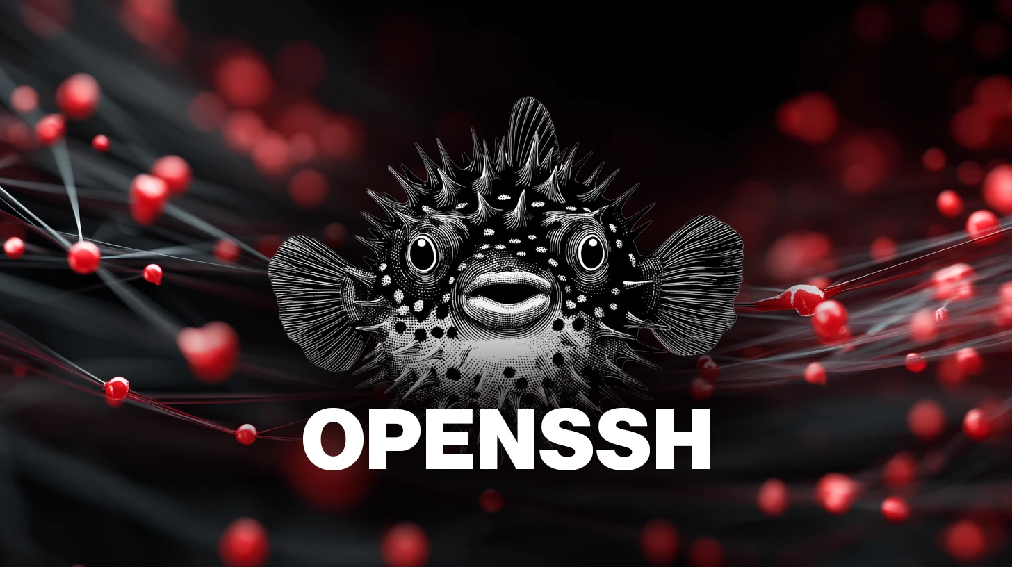 OpenSSH 10.6 habilita un algoritmo de firma poscuántico, por lo que es necesario sustituir las claves experimentales