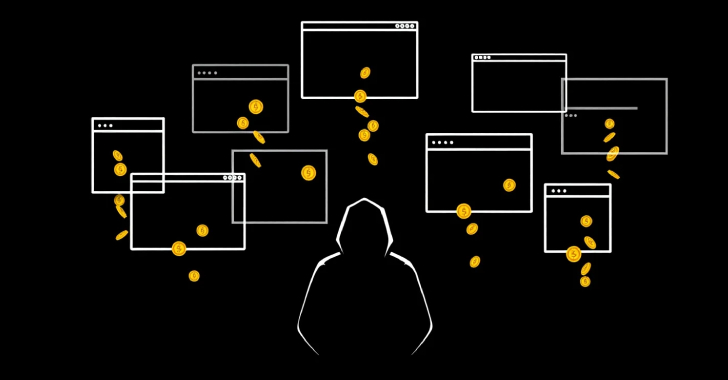 El malware PoeLLM ha creado una botnet de gran alcance, inspirándose en un poema