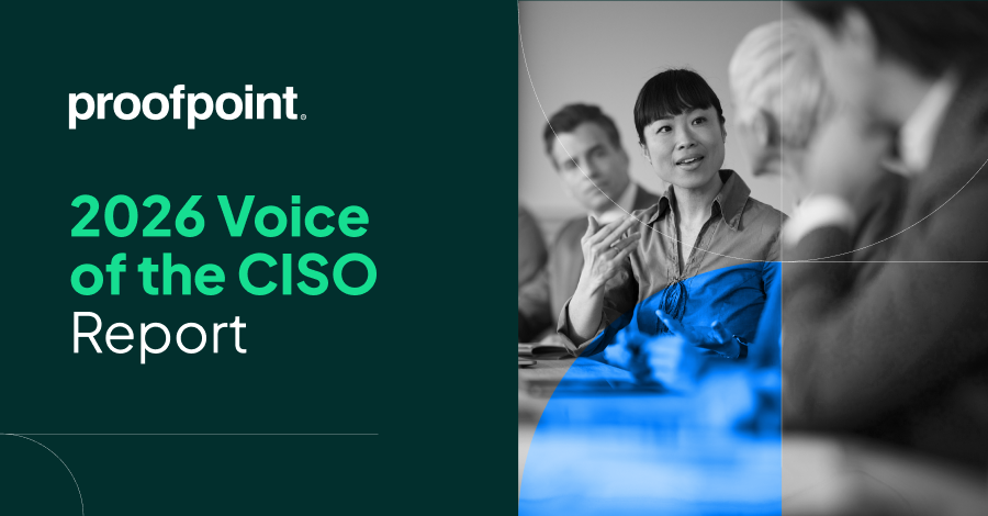 La sexta voz del CISO: los datos revelan que el riesgo cibernético se ha trasladado al interior del flujo de trabajo