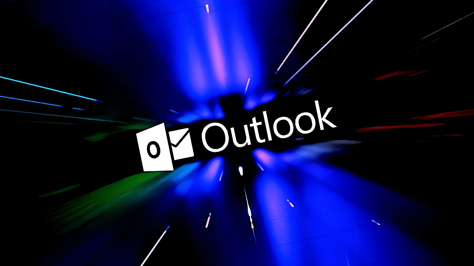 Microsoft Outlook bloqueará los archivos adjuntos MSIX a partir de noviembre