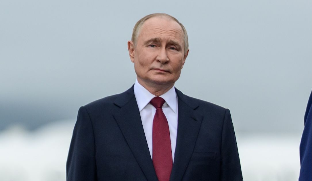 Los ciberataques rusos contra el Reino Unido son un «impuesto de Putin» que cuesta 3.3 mil millones de dólares, afirma un diputado