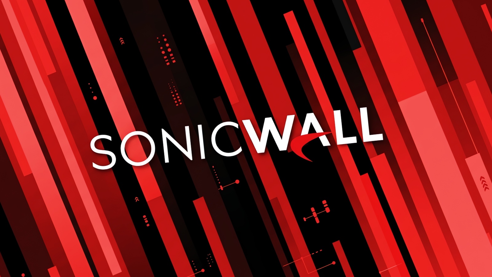 SonicWall advierte de una vulnerabilidad SSRF de máxima gravedad en las puertas de enlace SMA1000