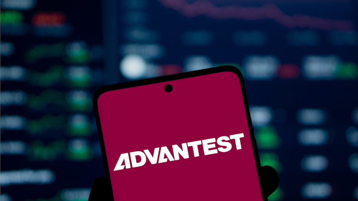 Advantest revela una filtración de datos meses después de sufrir un ataque de ransomware