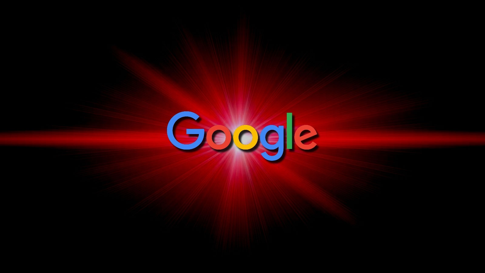 Unos hackers se apropian de dominios de Google tras infiltrarse en los registros de ccTLD