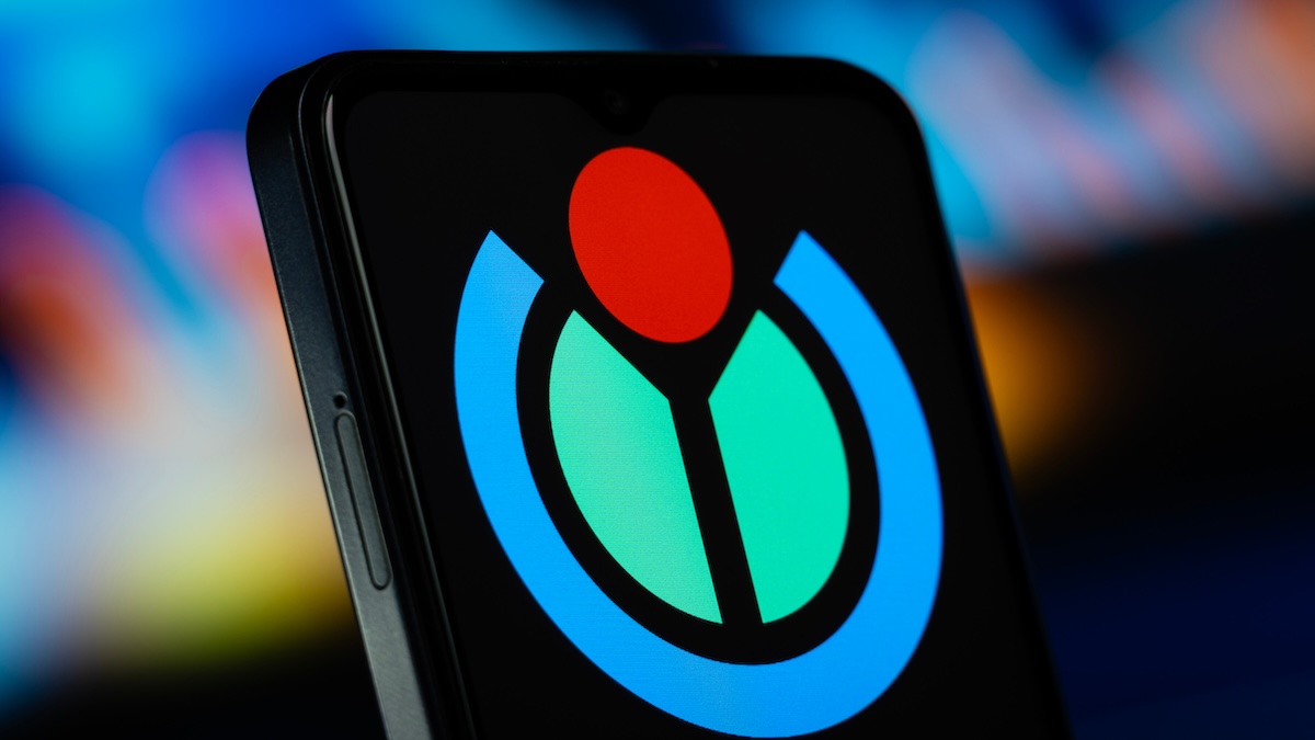Wikimedia afirma que agentes rebeldes de OpenAI intentaron convertir sus herramientas en servidores proxy