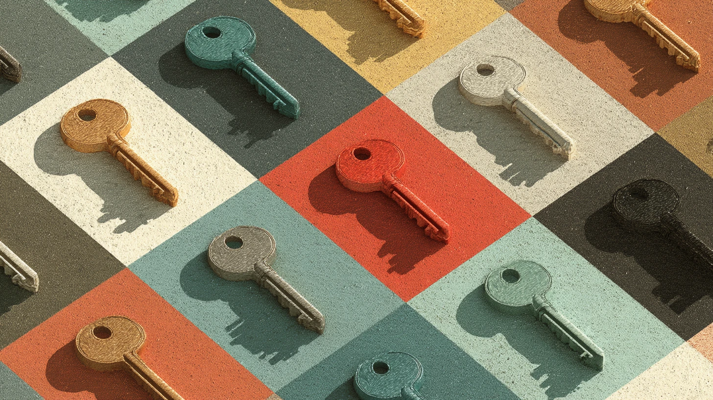 Comprueba la versión de tu servidor X.Org, ya que se han corregido una docena de vulnerabilidades