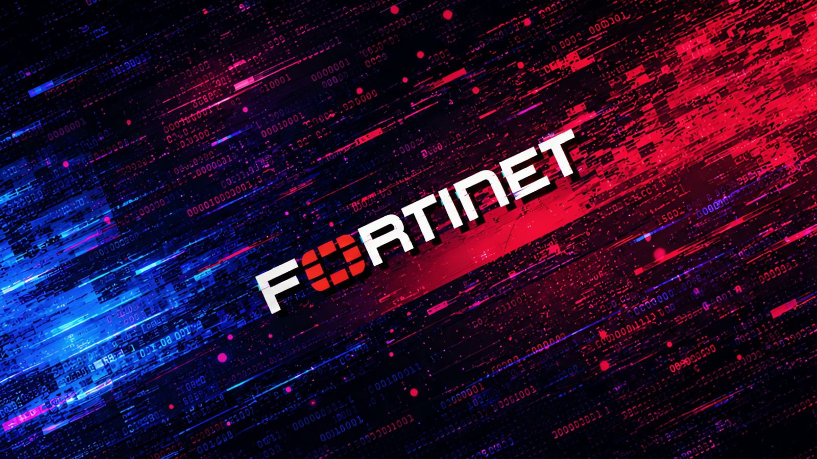 FBI: Los ataques «FortiBleed» en curso bloquean el acceso a los administradores de la VPN de FortiGate