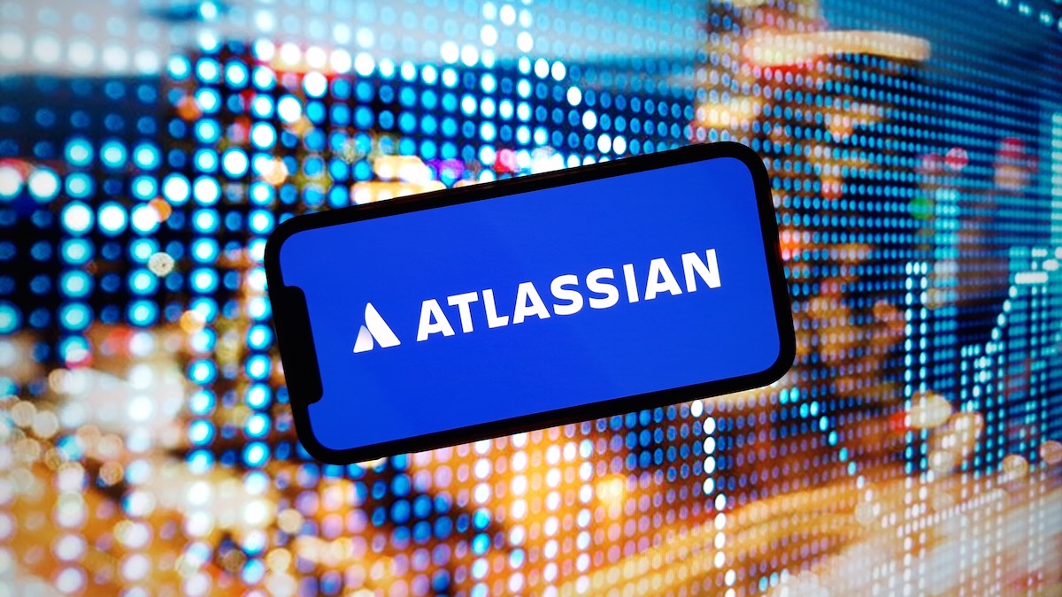 Atlassian corrige una vulnerabilidad crítica que afecta a ocho productos
