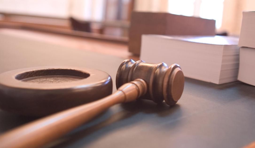 Los tribunales de Arizona afirman que unos piratas informáticos han sustraído datos de más de 1,3 millones de personas
