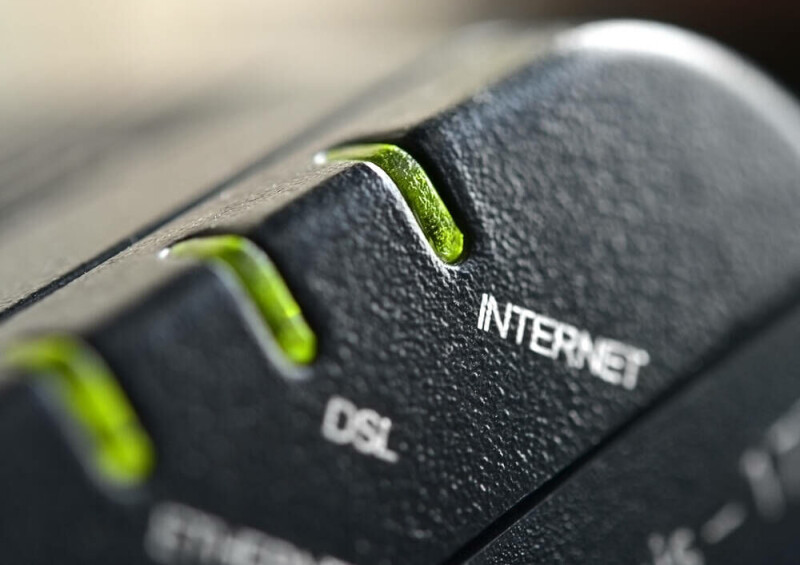 Varios estados de EE. UU. demandan al popular fabricante de routers TP-Link por los riesgos que plantea China