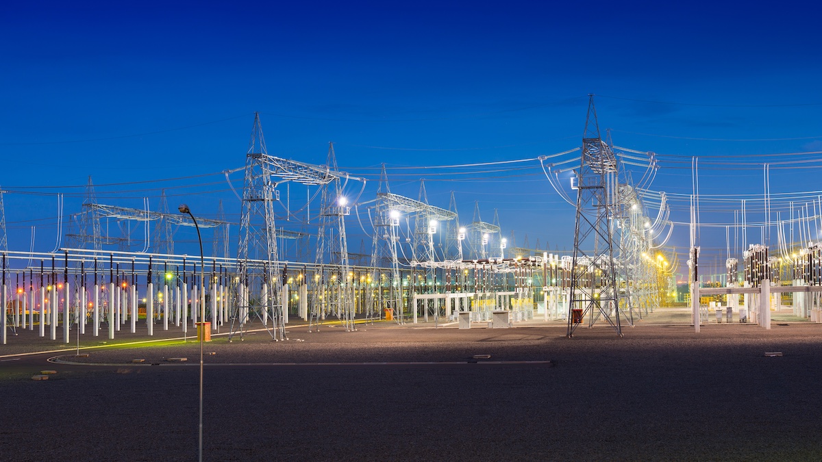 La filtración de datos de Georgia Power y Alabama Power afecta a 400 000 cuentas