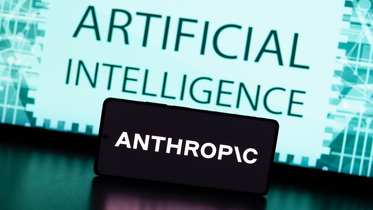 Anthropic presenta un programa de verificación cibernética de tres niveles para el acceso a la IA