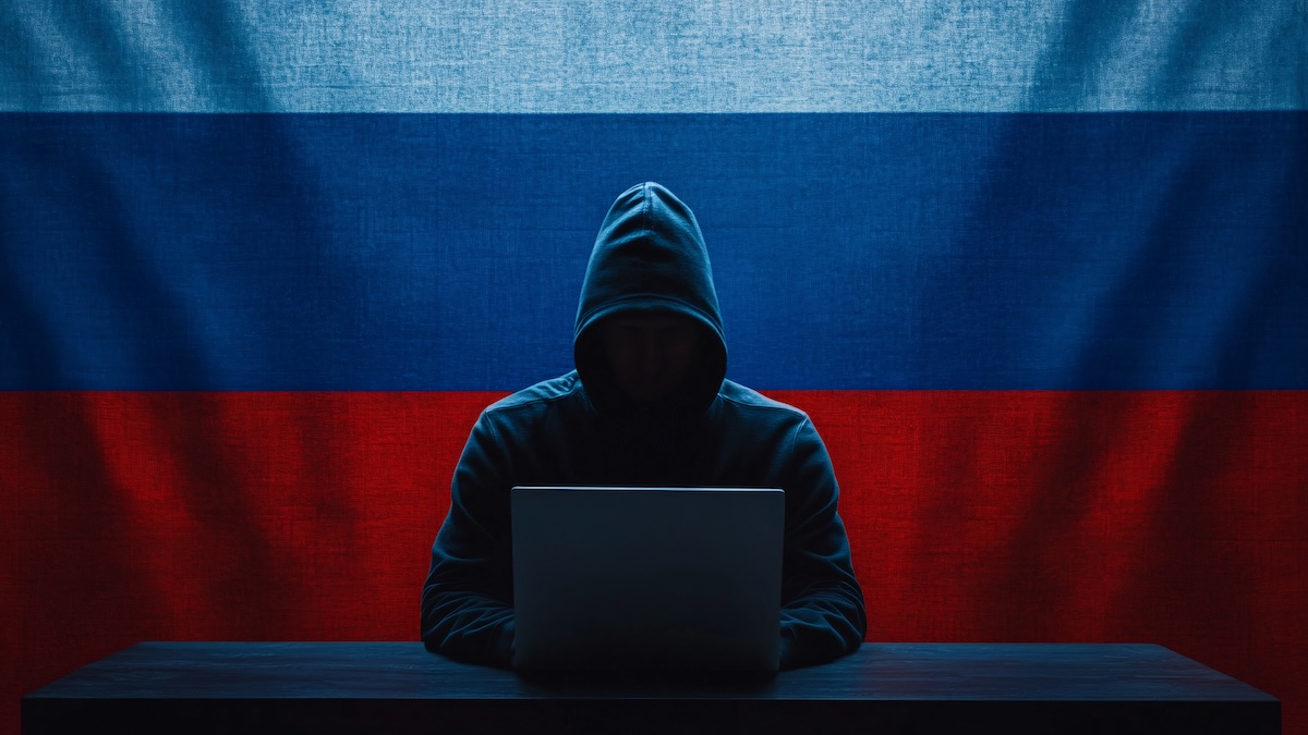Detienen en Japón a un sospechoso del caso del ransomware Qilin y lo extraditan a Alemania