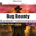 Bug Bounty: De profesión "Cazarrecompensas". 2a Edición para la Era del IA.