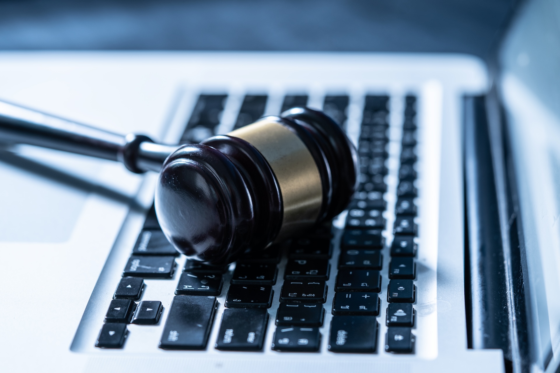 El Departamento de Justicia y el FBI incautan las herramientas de piratería informática Microscan y FishHub, vinculadas a Flax Typhoon