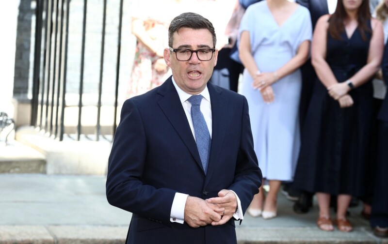 El Reino Unido y Alemania unen fuerzas contra los ciberataques rusos ante la inminente revisión del Brexit