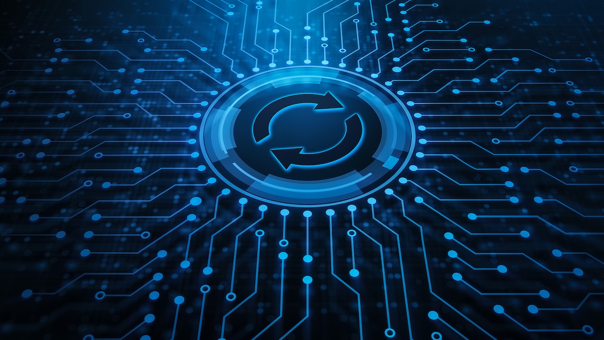 SonicWall y Splunk corrigen vulnerabilidades críticas