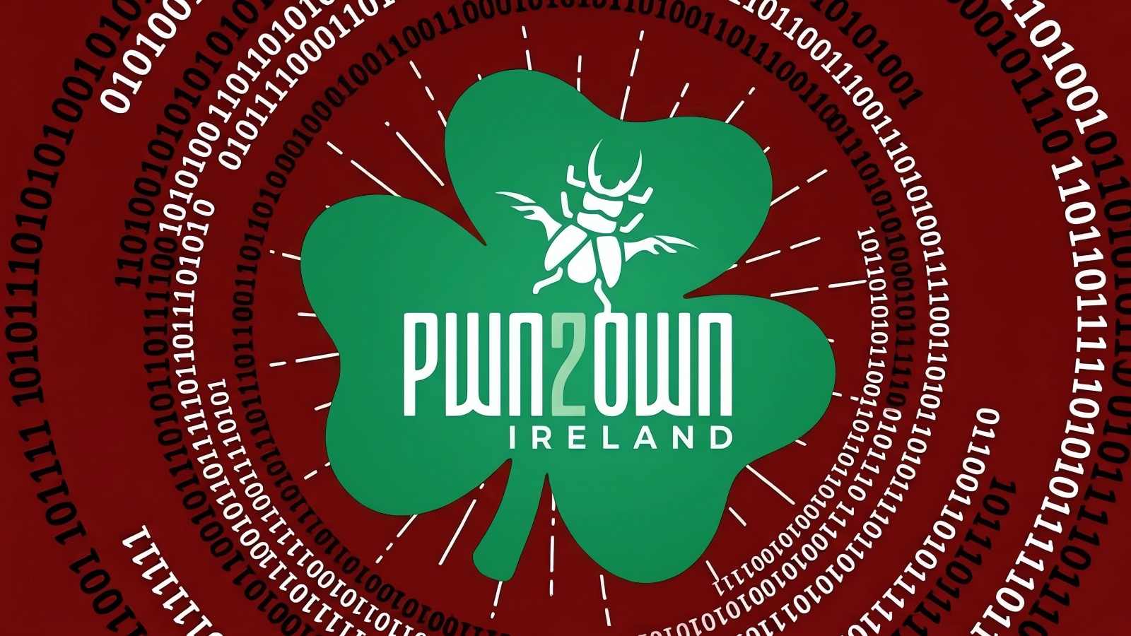 El Samsung Galaxy S26 fue hackeado tres veces más en el Pwn2Own de Irlanda
