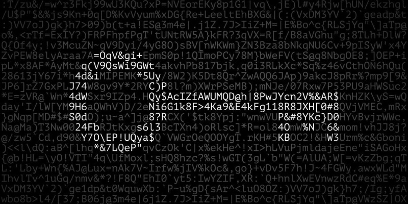 Un especialista en ransomware afirmaba que podía descifrar archivos, pero, al parecer, estafó a sus clientes