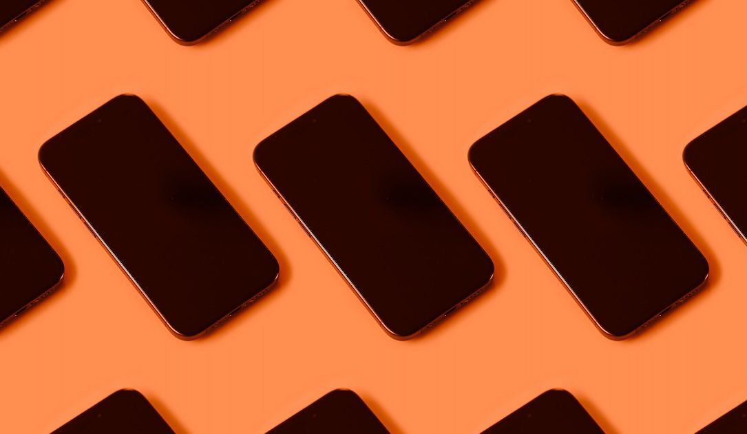Miles de teléfonos Android baratos se han comercializado con malware destinado al fraude publicitario