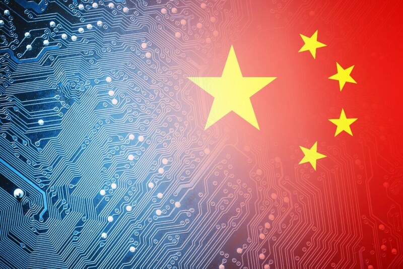 EE. UU. desactiva herramientas de piratería informática chinas mientras siete gobiernos advierten de que espías de la República Popular China están robando datos confidenciales en todo el mundo