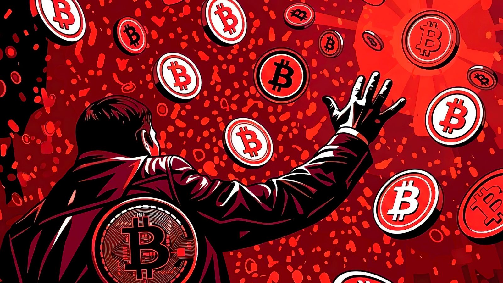 Condenan a un hacker de la plataforma de cripto «Uranium» por robar 53 millones de dólares