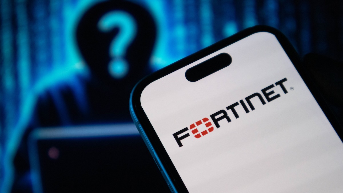 Los autores de los ataques «FortiBleed» bloquean el acceso de las víctimas a los dispositivos de Fortinet