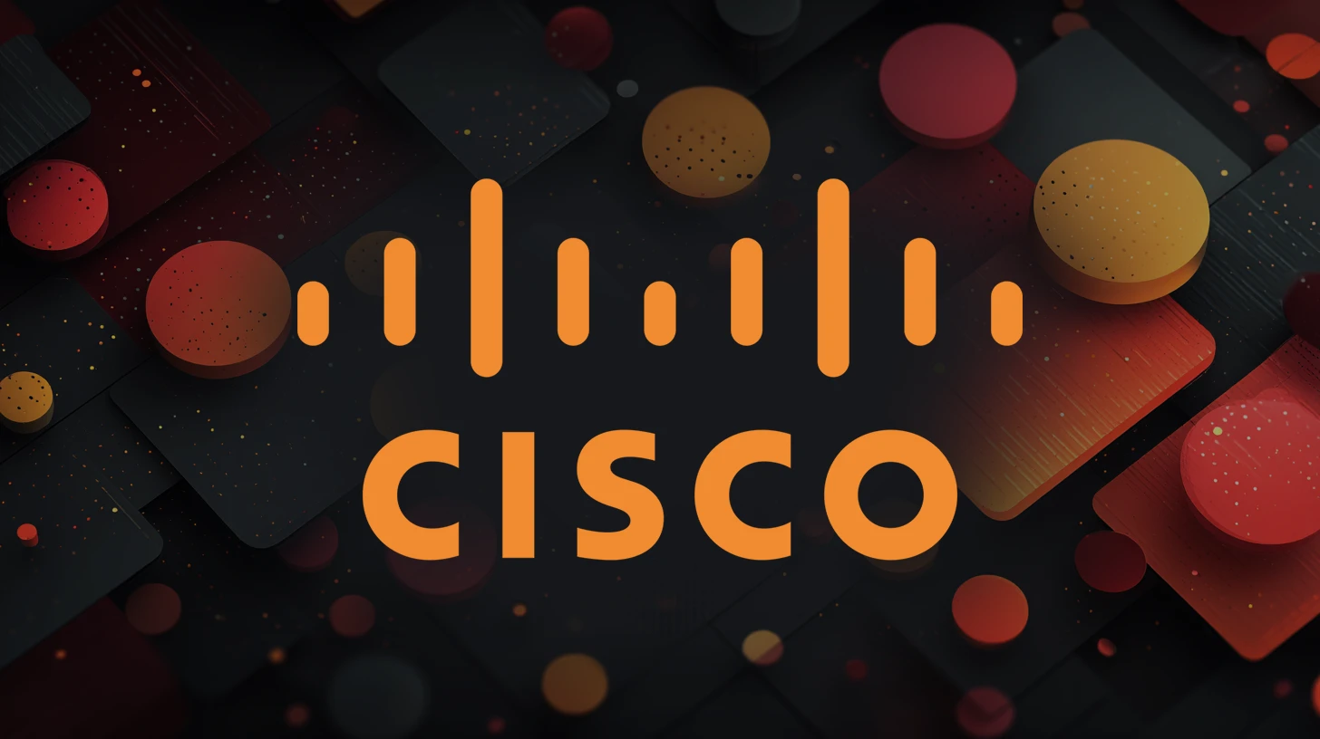El controlador de red cuántica de Cisco permite a las aplicaciones solicitar entrelazamiento bajo demanda