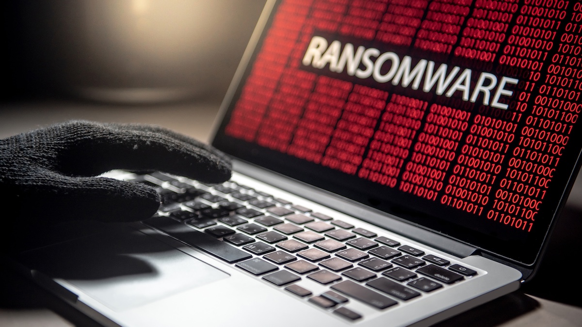 Las herramientas de descifrado falsas ocultaban un margen de beneficio de 11 millones de dólares en una estafa relacionada con la recuperación de datos tras un ataque de ransomware