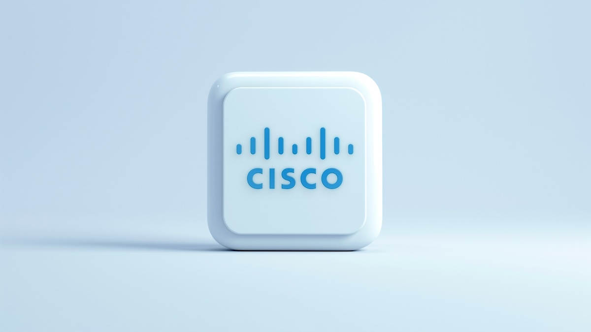 Cisco corrige una docena de vulnerabilidades críticas