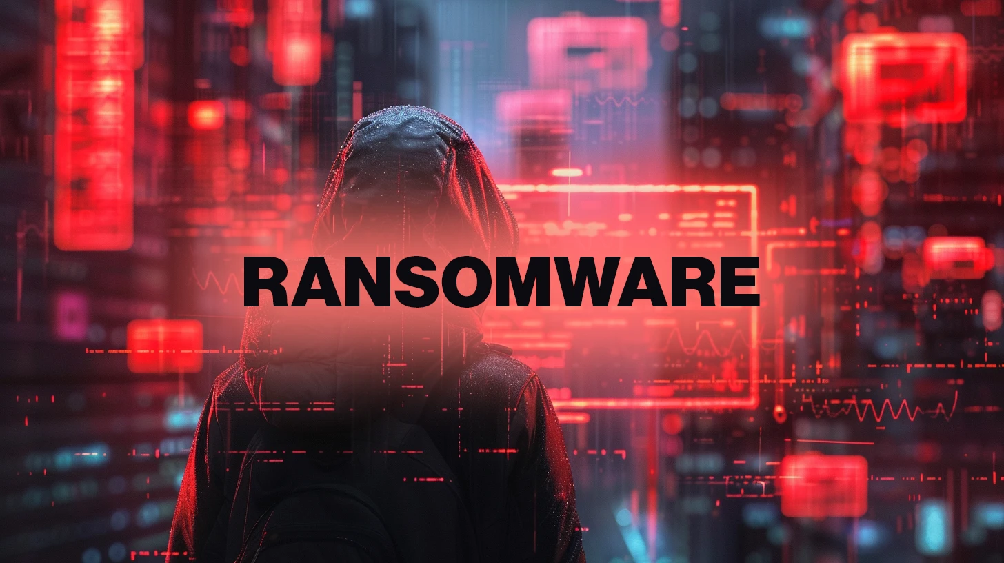El director de una empresa especializada en la recuperación tras ataques de ransomware, acusado de pagar en secreto a los atacantes y de cobrar de más a las víctimas