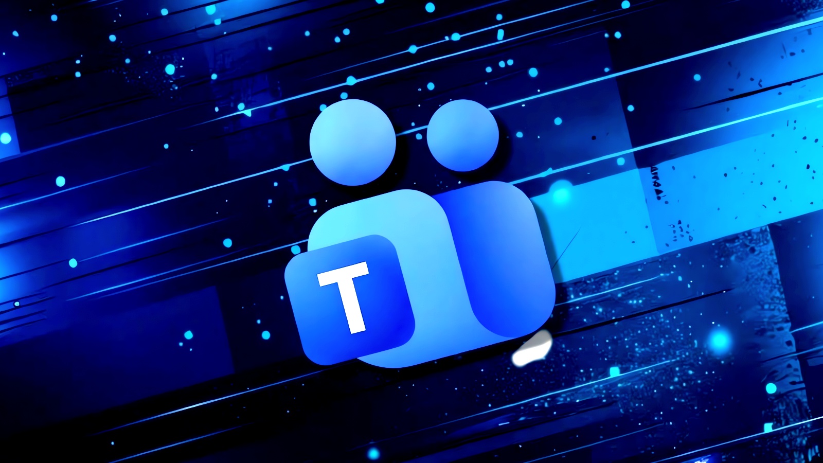 Microsoft Teams incorporará compatibilidad con herramientas de detección de deepfakes de terceros