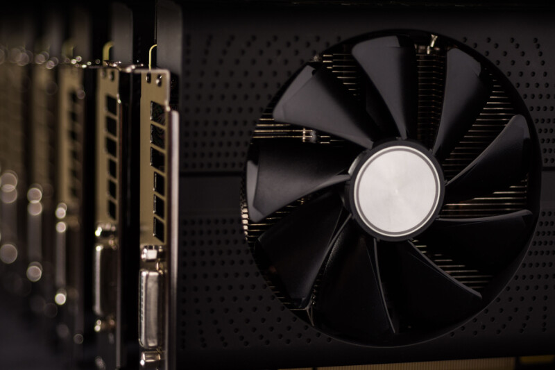 Un fallo de Nvidia de alta gravedad podría provocar el bloqueo de la supervisión de la GPU en servidores expuestos