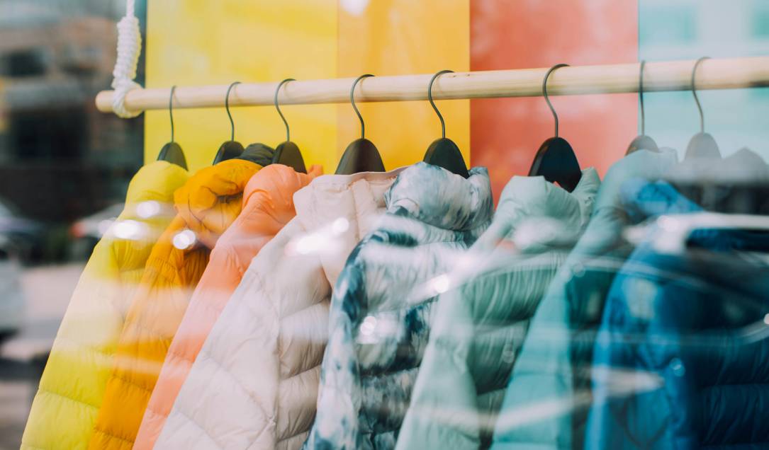ASOS: Unos piratas informáticos lograron acceder a la cuenta de un empleado antes de enviar una notificación push fraudulenta
