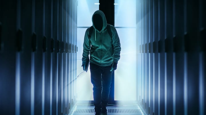 Espías rusos renuevan discretamente el malware «MatchBoil»