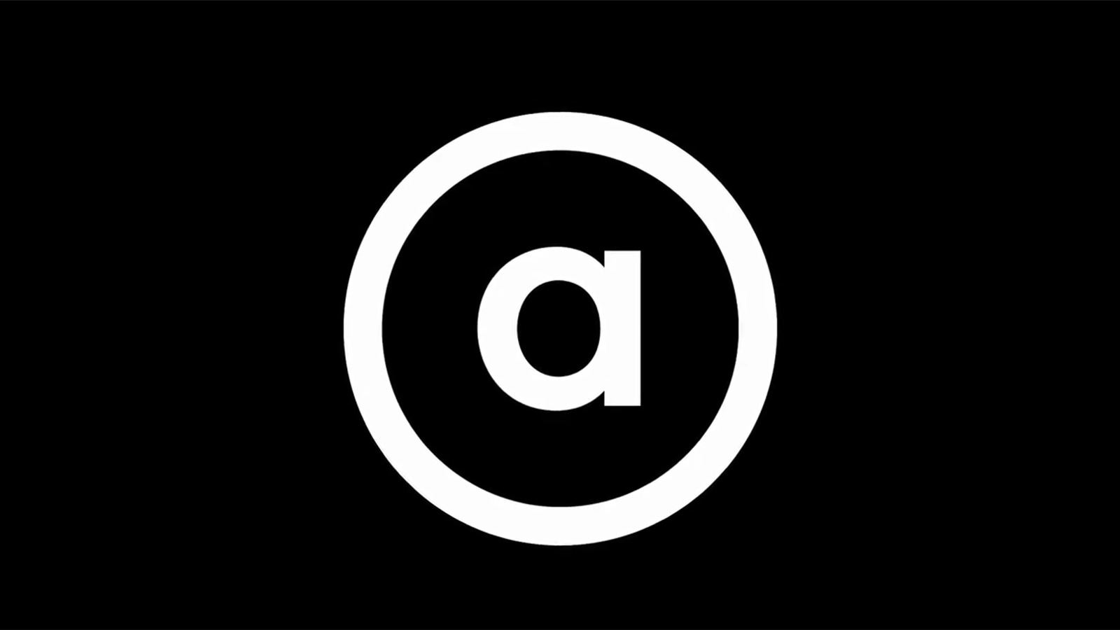 ASOS atribuye la filtración de datos a un ataque de ingeniería social y al robo de credenciales