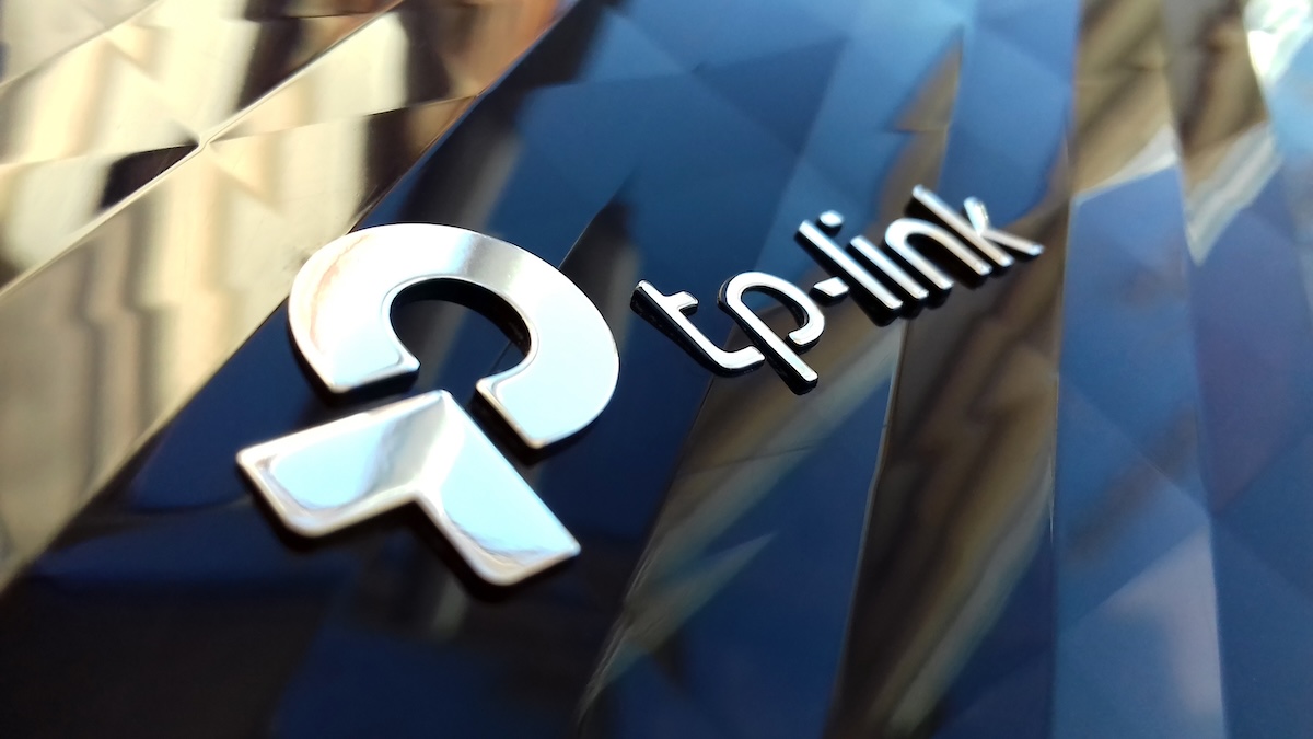 TP-Link se enfrenta a demandas estatales y a un nuevo escrutinio por los fallos de sus routers para proveedores de servicios de Internet