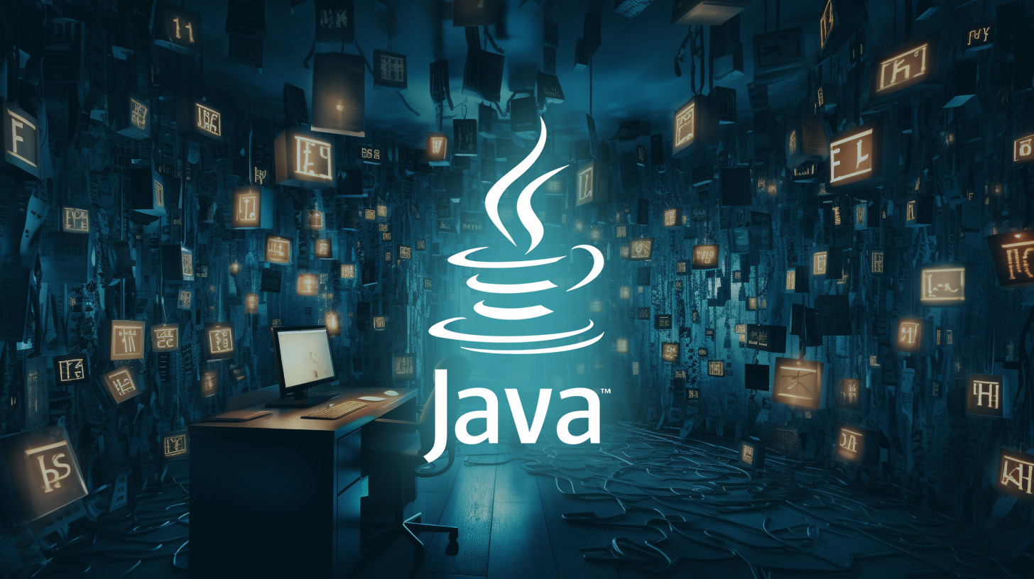 Vulnerabilidades en bibliotecas de Java: IBM y Red Hat corrigen más de 400 fallos hasta ahora desconocidos