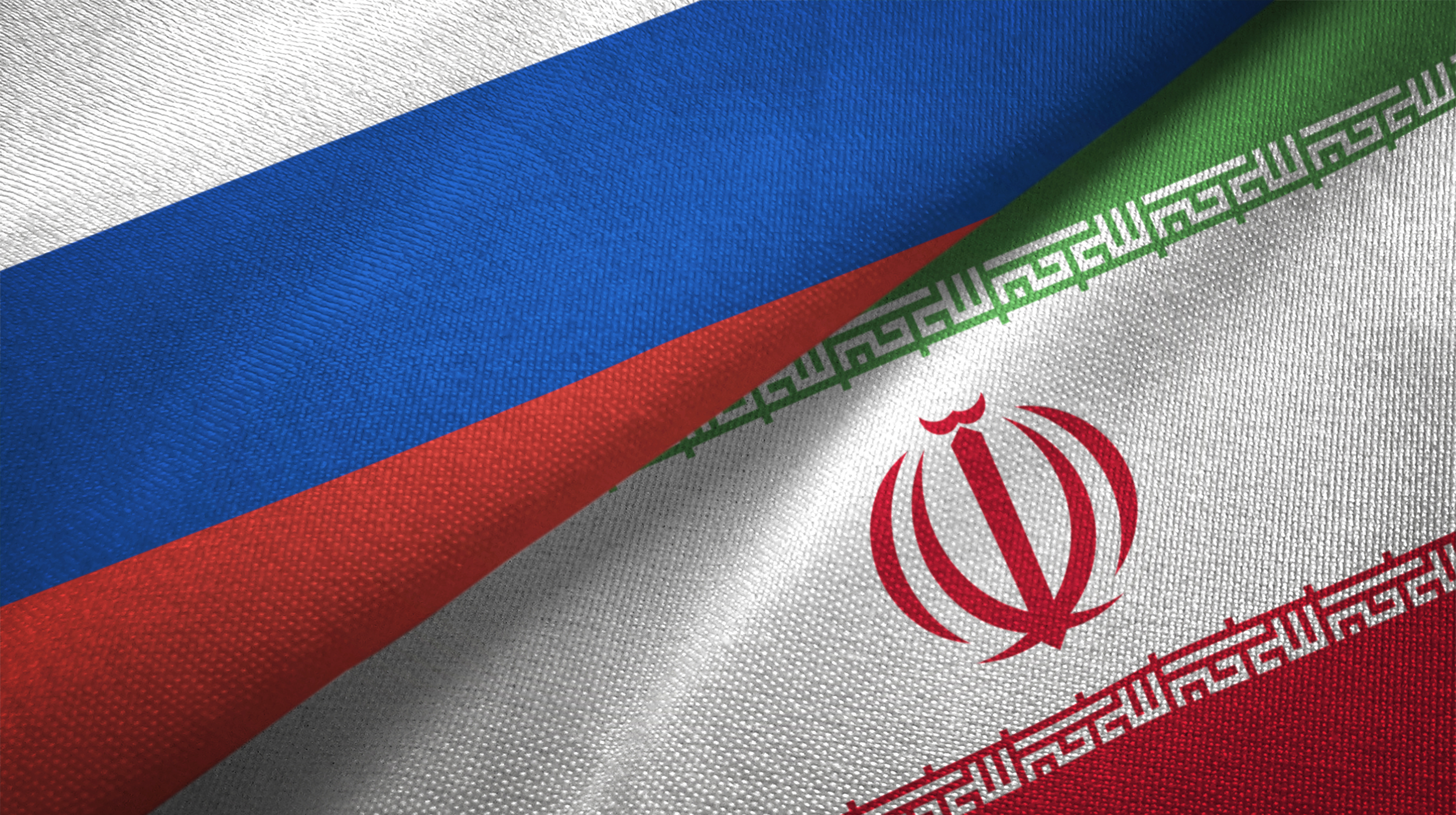 OpenAI afirma que Irán y Rusia utilizaron periodistas generados por IA y centros de estudios para influir en los medios de comunicación occidentales