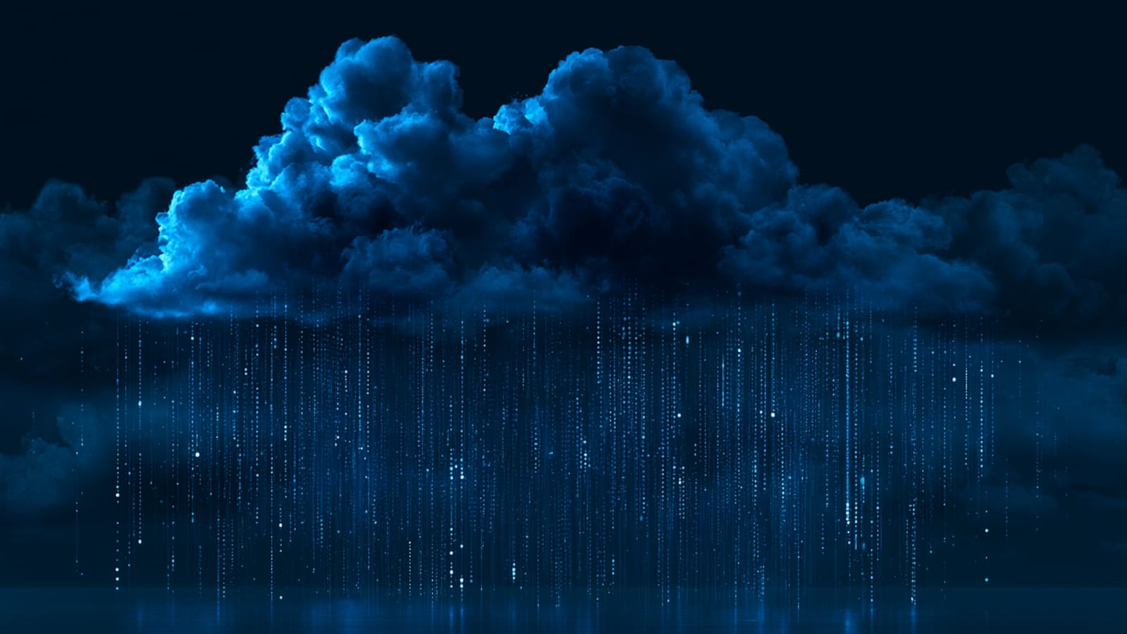 Un ataque de ransomware afecta al servicio IDCF Cloud de Japón, utilizado por clientes del sector público