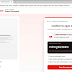 El kit de phishing Wazza ataca a los sectores bancario, gubernamental y manufacturero