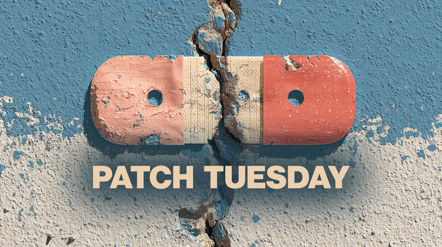 Previsión para el «Patch Tuesday» de octubre de 2026: es hora de poner en orden Office