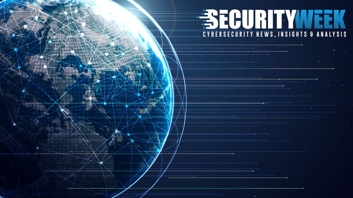 Los dominios de Google se ven afectados por los recientes secuestros de ccTLD