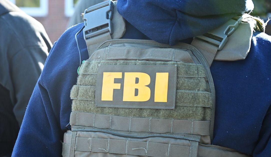 El FBI anuncia otra detención relacionada con ShinyHunters a raíz de una filtración de datos